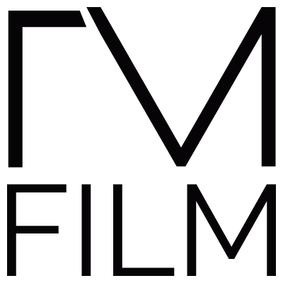 thomas mair tm-film logo